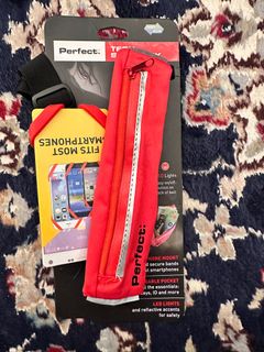 （分類：）位於 。 由 jk_rojo 提交（商品編號 1254780335，圖片 1）。簡介： 。