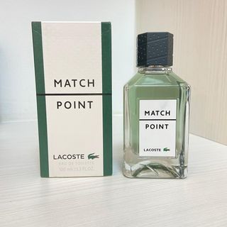 Perfume Tester Louis vuitton Contre moi Perfume Tester Quality New box,  Beauty & Personal Care, Fragrance & Deodorants on Carousell