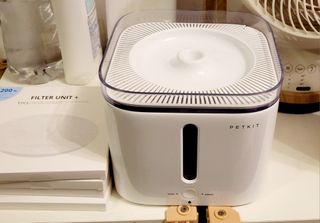 （分類：）位於 。 由 charlottelam01 提交（商品編號 1254767293，圖片 1）。簡介： 。