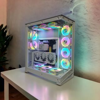 (Category: ) located in . Submitted by catechcustoms (Listing ID 1254755062, Image 1). Description: .