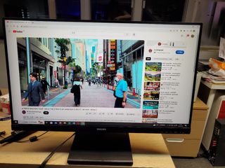 （分類：）位於 。 由 kasinore922 提交（商品編號 1254744106，圖片 1）。簡介： 。