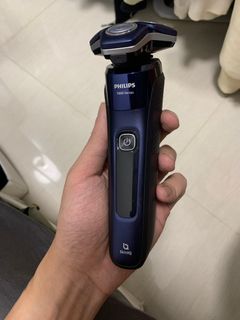 （分類：）位於 。 由 labelfung 提交（商品編號 1254812270，圖片 1）。簡介： 。