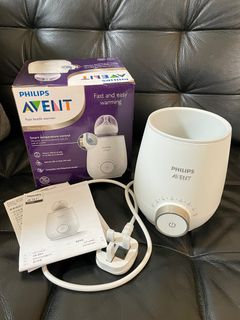 （分類：）位於 。 由 cyn223 提交（商品編號 1254711837，圖片 1）。簡介： 。