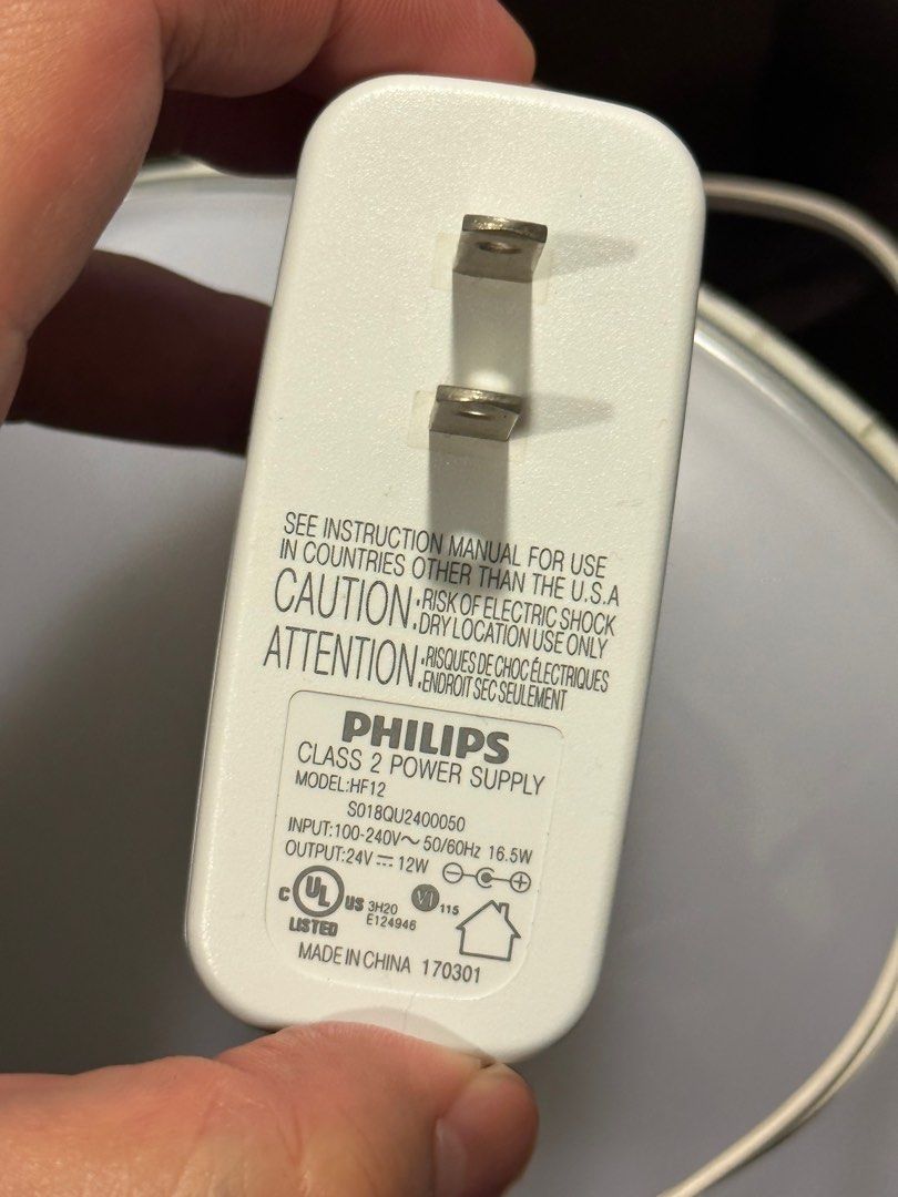 Philips Wake Up Light Hf3520 Manual Shelly Lighting