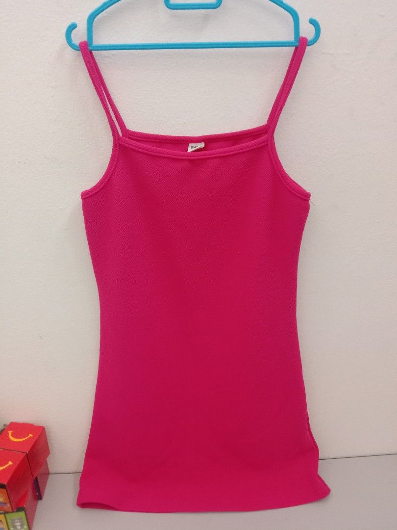 Girl inner shop dress name