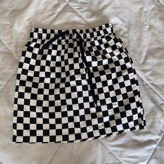(Category: ) located in . Submitted by everything4_sale (Listing ID 1254730281, Image 1). Description: .