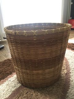 Planter Basket large / storage-hamper