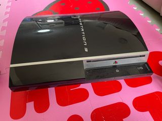（分類：）位於 。 由 badassdad 提交（商品編號 1254672449，圖片 1）。簡介： 。
