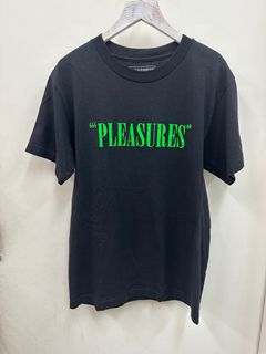 （分類：）位於 。 由 babbysu 提交（商品編號 1254710844，圖片 1）。簡介： 。