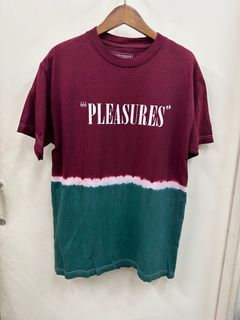 （分類：）位於 。 由 babbysu 提交（商品編號 1254711012，圖片 1）。簡介： 。
