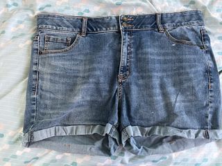 (Category: ) located in . Submitted by mistie (Listing ID 1254645665, Image 1). Description: .