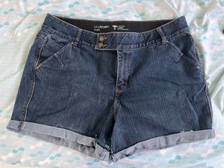 (Category: ) located in . Submitted by mistie (Listing ID 1254646107, Image 1). Description: .