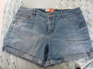 (Category: ) located in . Submitted by mistie (Listing ID 1254647623, Image 1). Description: .