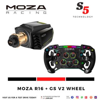(Category: ) located in . Submitted by s5tech (Listing ID 1254812061, Image 1). Description: .