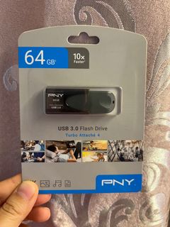 （分類：）位於 。 由 easybuy91925 提交（商品編號 1254725118，圖片 1）。簡介： 。