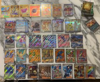 (Category: ) located in . Submitted by luvinjw (Listing ID 1254752749, Image 1). Description: .