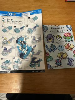 (Category: ) located in . Submitted by peg_ (Listing ID 1254763679, Image 1). Description: .