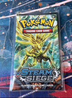 (Category: ) located in . Submitted by spursman34 (Listing ID 1254665242, Image 1). Description: .
