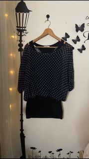 (Category: ) located in . Submitted by lovely46 (Listing ID 1254703356, Image 1). Description: .