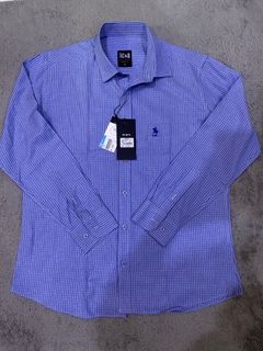 (Category: ) located in . Submitted by akmal.preloved (Listing ID 1254798688, Image 1). Description: .