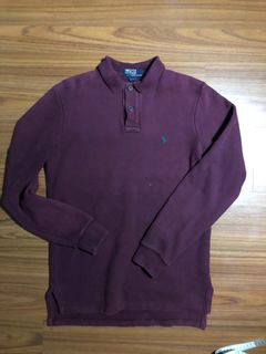 (Category: ) located in . Submitted by ihakim01 (Listing ID 1254777730, Image 1). Description: .
