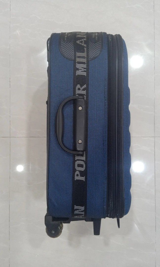 Inter polo bag sale