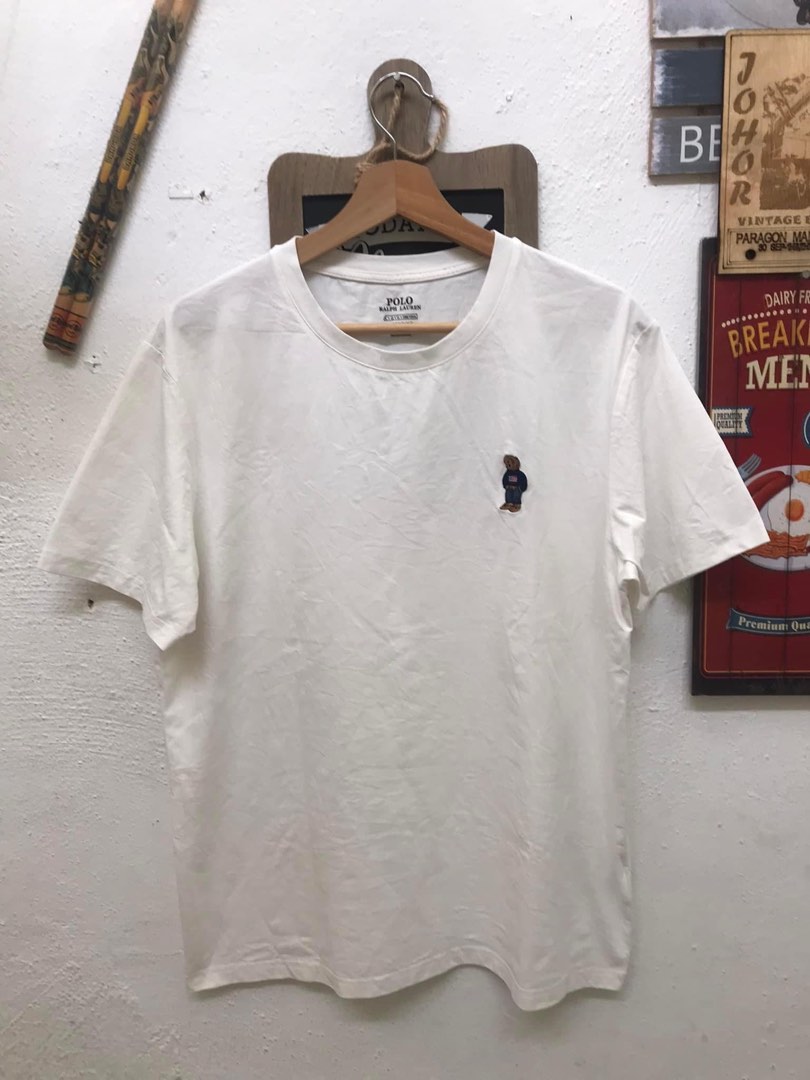 Polo ralph lauren paragon discount
