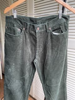 (Category: ) located in . Submitted by cycl_garments (Listing ID 1254662186, Image 1). Description: .