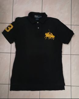(Category: ) located in . Submitted by nur1_preloved (Listing ID 1254783407, Image 1). Description: .