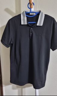 Polo Shirts Good Condition / New