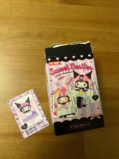 （分類：）位於 。 由 maniac_app 提交（商品編號 1254767789，圖片 1）。簡介： 。
