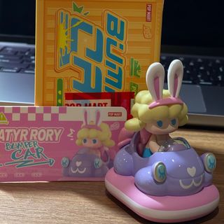 （分類：）位於 。 由 peanutbetterhh 提交（商品編號 1254763383，圖片 1）。簡介： 。