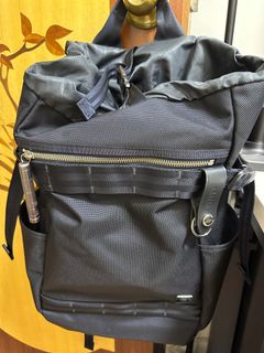 （分類：）位於 。 由 jaychan95 提交（商品編號 1254790890，圖片 1）。簡介： 。