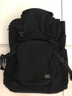 （分類：）位於 。 由 erarerarer 提交（商品編號 1254741127，圖片 1）。簡介： 。