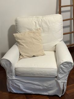 （分類：）位於 。 由 stephjohnson84 提交（商品編號 1254161964，圖片 1）。簡介： 。