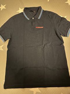 （分類：）位於 。 由 i_amyk 提交（商品編號 1254808663，圖片 1）。簡介： 。