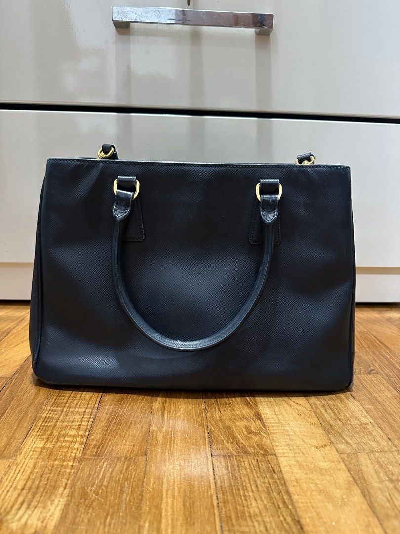 Bn1874 best sale