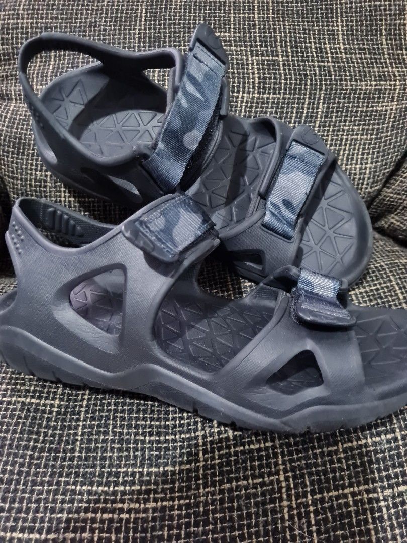 Airwalk discount outland sandals
