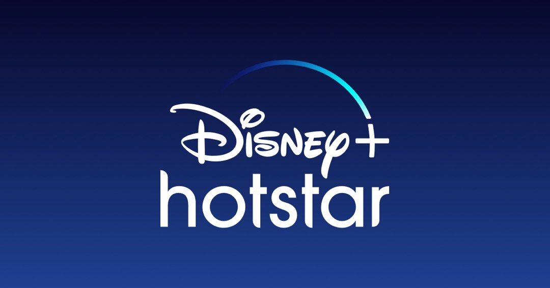 Premier hotstar outlet