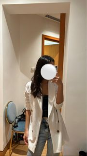 (Category: ) located in . Submitted by jinnykwon (Listing ID 1254729905, Image 1). Description: .