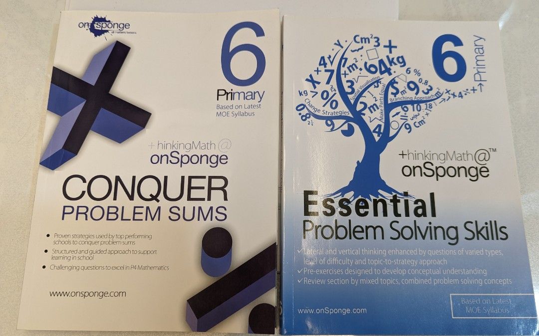 primary_6_onsponge_maths_1694697424_2c7376e0_progressive.jpg