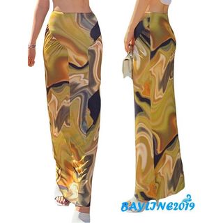 (Category: ) located in . Submitted by aniszinpreloved (Listing ID 1254756788, Image 1). Description: .