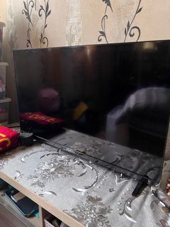 (Category: ) located in . Submitted by aminudinf (Listing ID 1254701339, Image 1). Description: .