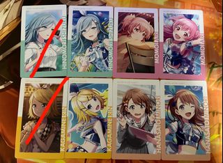 (Category: ) located in . Submitted by seikun404 (Listing ID 1231755251, Image 1). Description: .