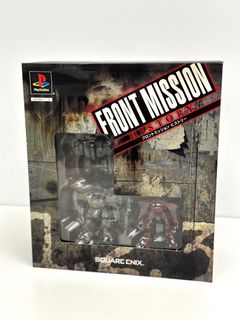 （分類：）位於 。 由 boxxy_retro 提交（商品編號 1254686409，圖片 1）。簡介： 。