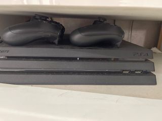 (Category: ) located in . Submitted by edwin8022 (Listing ID 1254700938, Image 1). Description: .