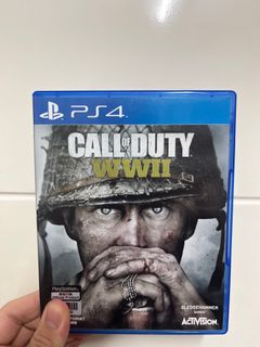 （分類：）位於 。 由 ps4uu 提交（商品編號 1254778236，圖片 1）。簡介： 。
