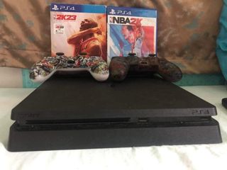 (Category: ) located in . Submitted by blackbeard24 (Listing ID 1254709855, Image 1). Description: .