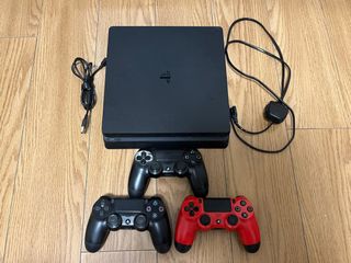 （分類：）位於 。 由 chelstan11 提交（商品編號 1254781666，圖片 1）。簡介： 。