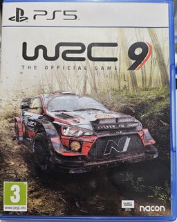 (Category: ) located in . Submitted by namond17 (Listing ID 1254669116, Image 1). Description: .